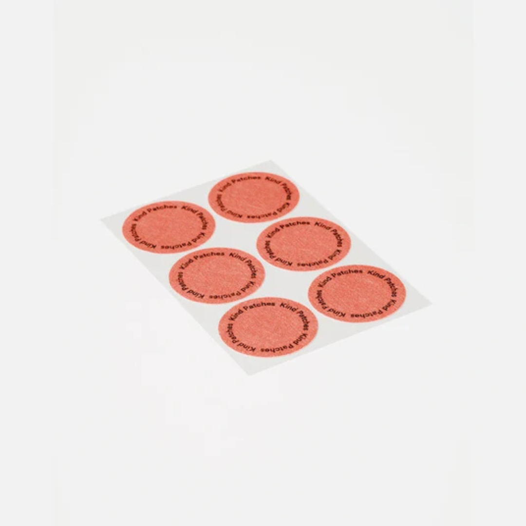 Cellumove-Pflaster – Definieren Sie Ihren Körper mühelos neu